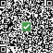 Healthcare Providers Similar to 1851739767 NPI Number | NPI Registry | www.DataLabs.Health