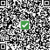 Healthcare Providers Similar to 1851740088 NPI Number | NPI Registry | www.DataLabs.Health