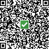 Healthcare Providers Similar to 1851740211 NPI Number | NPI Registry | www.DataLabs.Health