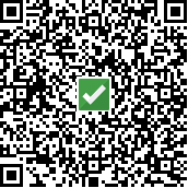 Healthcare Providers Similar to 1851740443 NPI Number | NPI Registry | www.DataLabs.Health