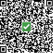 Healthcare Providers Similar to 1851740641 NPI Number | NPI Registry | www.DataLabs.Health