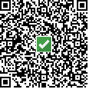 Healthcare Providers Similar to 1851740682 NPI Number | NPI Registry | www.DataLabs.Health