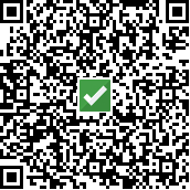 Healthcare Providers Similar to 1851740880 NPI Number | NPI Registry | www.DataLabs.Health