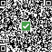 Healthcare Providers Similar to 1851741235 NPI Number | NPI Registry | www.DataLabs.Health