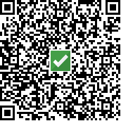 Healthcare Providers Similar to 1851741474 NPI Number | NPI Registry | www.DataLabs.Health