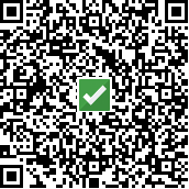 Healthcare Providers Similar to 1851742027 NPI Number | NPI Registry | www.DataLabs.Health