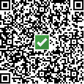 Healthcare Providers Similar to 1851742860 NPI Number | NPI Registry | www.DataLabs.Health