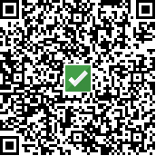 Healthcare Providers Similar to 1851742894 NPI Number | NPI Registry | www.DataLabs.Health