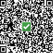 Healthcare Providers Similar to 1851743074 NPI Number | NPI Registry | www.DataLabs.Health