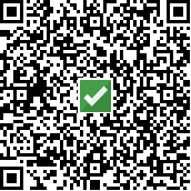 Healthcare Providers Similar to 1851743199 NPI Number | NPI Registry | www.DataLabs.Health