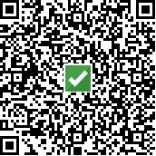 Healthcare Providers Similar to 1851743207 NPI Number | NPI Registry | www.DataLabs.Health