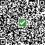 Healthcare Providers Similar to 1851743389 NPI Number | NPI Registry | www.DataLabs.Health