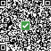 Healthcare Providers Similar to 1851743397 NPI Number | NPI Registry | www.DataLabs.Health