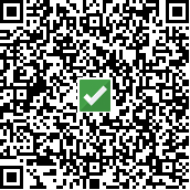 Healthcare Providers Similar to 1851743504 NPI Number | NPI Registry | www.DataLabs.Health