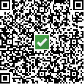 Healthcare Providers Similar to 1851743926 NPI Number | NPI Registry | www.DataLabs.Health