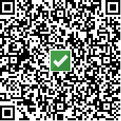 Healthcare Providers Similar to 1851744296 NPI Number | NPI Registry | www.DataLabs.Health