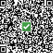 Healthcare Providers Similar to 1851744551 NPI Number | NPI Registry | www.DataLabs.Health