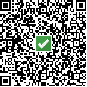 Healthcare Providers Similar to 1851744874 NPI Number | NPI Registry | www.DataLabs.Health