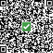 Healthcare Providers Similar to 1851744924 NPI Number | NPI Registry | www.DataLabs.Health