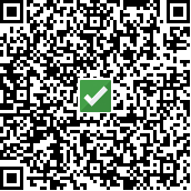 Healthcare Providers Similar to 1851745038 NPI Number | NPI Registry | www.DataLabs.Health