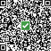 Healthcare Providers Similar to 1851745335 NPI Number | NPI Registry | www.DataLabs.Health