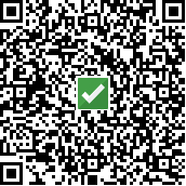 Healthcare Providers Similar to 1851745434 NPI Number | NPI Registry | www.DataLabs.Health