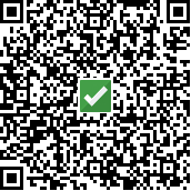 Healthcare Providers Similar to 1851745566 NPI Number | NPI Registry | www.DataLabs.Health