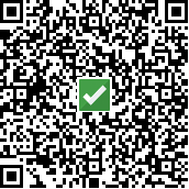 Healthcare Providers Similar to 1851746010 NPI Number | NPI Registry | www.DataLabs.Health