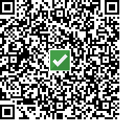 Healthcare Providers Similar to 1851746127 NPI Number | NPI Registry | www.DataLabs.Health