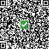 Healthcare Providers Similar to 1851746143 NPI Number | NPI Registry | www.DataLabs.Health