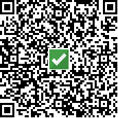 Healthcare Providers Similar to 1851746465 NPI Number | NPI Registry | www.DataLabs.Health