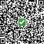 Healthcare Providers Similar to 1851746515 NPI Number | NPI Registry | www.DataLabs.Health