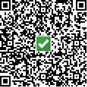 Healthcare Providers Similar to 1851746960 NPI Number | NPI Registry | www.DataLabs.Health