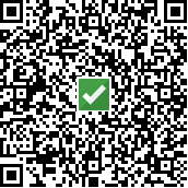 Healthcare Providers Similar to 1851747265 NPI Number | NPI Registry | www.DataLabs.Health