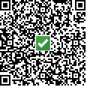 Healthcare Providers Similar to 1851747356 NPI Number | NPI Registry | www.DataLabs.Health