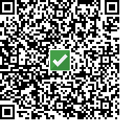 Healthcare Providers Similar to 1851747661 NPI Number | NPI Registry | www.DataLabs.Health