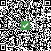 Healthcare Providers Similar to 1851747679 NPI Number | NPI Registry | www.DataLabs.Health