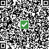 Healthcare Providers Similar to 1851747794 NPI Number | NPI Registry | www.DataLabs.Health