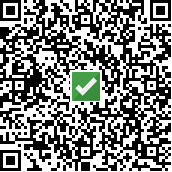 Healthcare Providers Similar to 1851748040 NPI Number | NPI Registry | www.DataLabs.Health