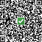 Healthcare Providers Similar to 1851748214 NPI Number | NPI Registry | www.DataLabs.Health