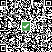 Healthcare Providers Similar to 1851748446 NPI Number | NPI Registry | www.DataLabs.Health