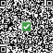 Healthcare Providers Similar to 1851748693 NPI Number | NPI Registry | www.DataLabs.Health