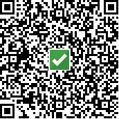 Healthcare Providers Similar to 1851748719 NPI Number | NPI Registry | www.DataLabs.Health