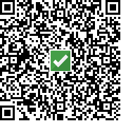 Healthcare Providers Similar to 1851749378 NPI Number | NPI Registry | www.DataLabs.Health