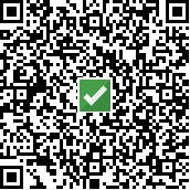 Healthcare Providers Similar to 1851749980 NPI Number | NPI Registry | www.DataLabs.Health