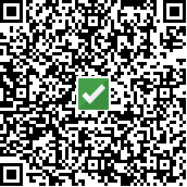 Healthcare Providers Similar to 1851750194 NPI Number | NPI Registry | www.DataLabs.Health