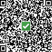 Healthcare Providers Similar to 1851750830 NPI Number | NPI Registry | www.DataLabs.Health