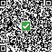 Healthcare Providers Similar to 1851751309 NPI Number | NPI Registry | www.DataLabs.Health