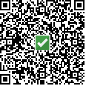 Healthcare Providers Similar to 1851751747 NPI Number | NPI Registry | www.DataLabs.Health