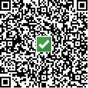 Healthcare Providers Similar to 1851751804 NPI Number | NPI Registry | www.DataLabs.Health